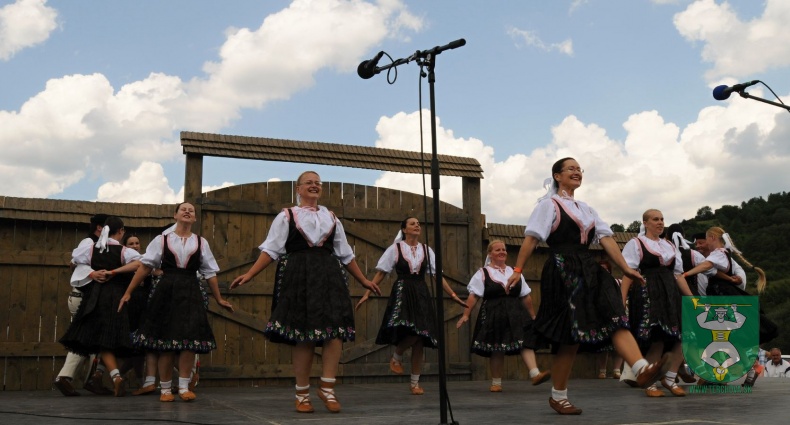 Jánošíkove dni 2014-98