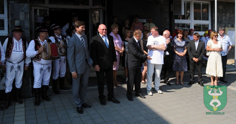 Jánošíkove dni 2014-29