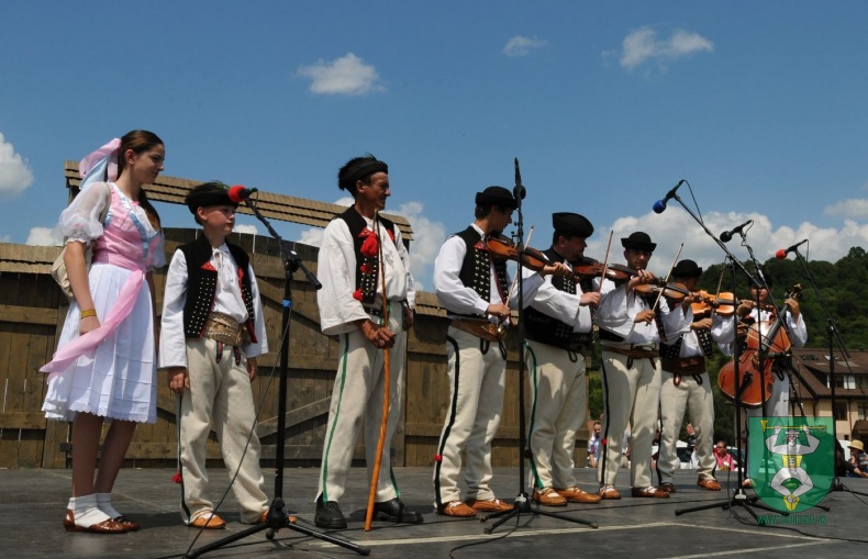 Jánošíkove dni 2014-84