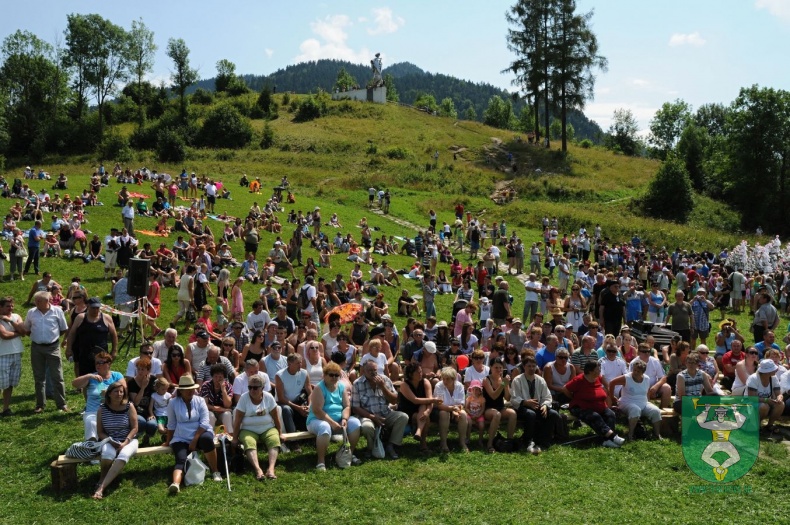 Jánošíkove dni 2014-72