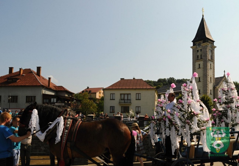 Jánošíkove dni 2014-14