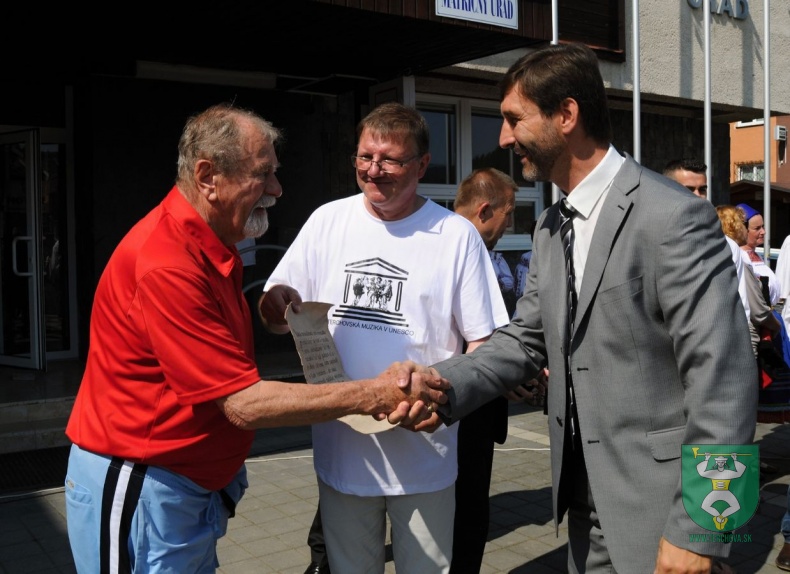 Jánošíkove dni 2014-44