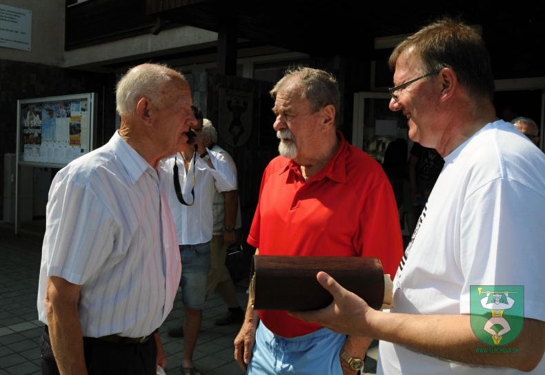 Jánošíkove dni 2014-49