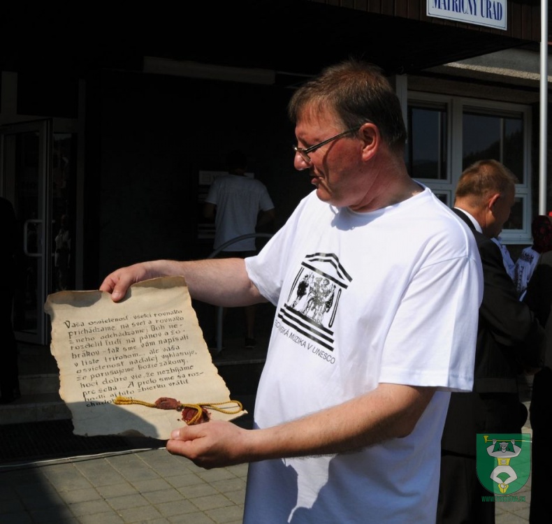 Jánošíkove dni 2014-42