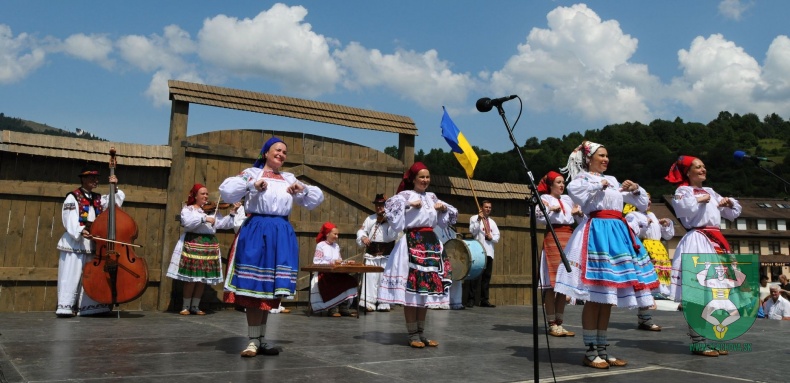 Jánošíkove dni 2014-58