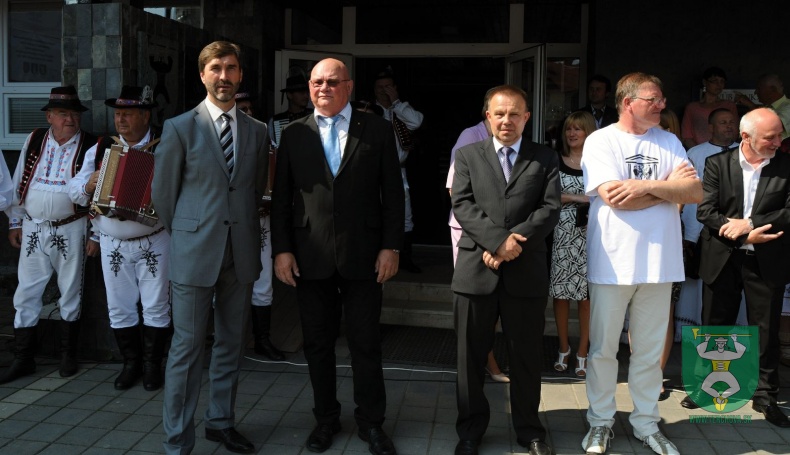 Jánošíkove dni 2014-30