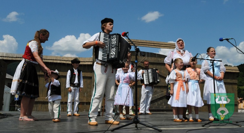 Jánošíkove dni 2014-87