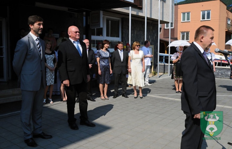 Jánošíkove dni 2014-28