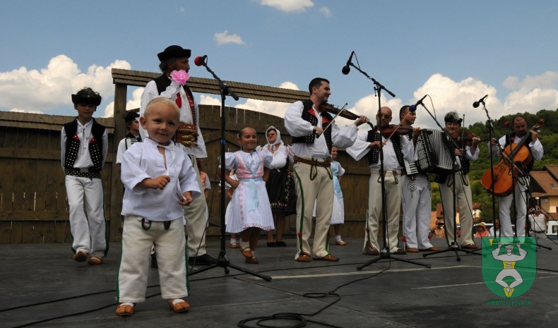 Jánošíkove dni 2014-90