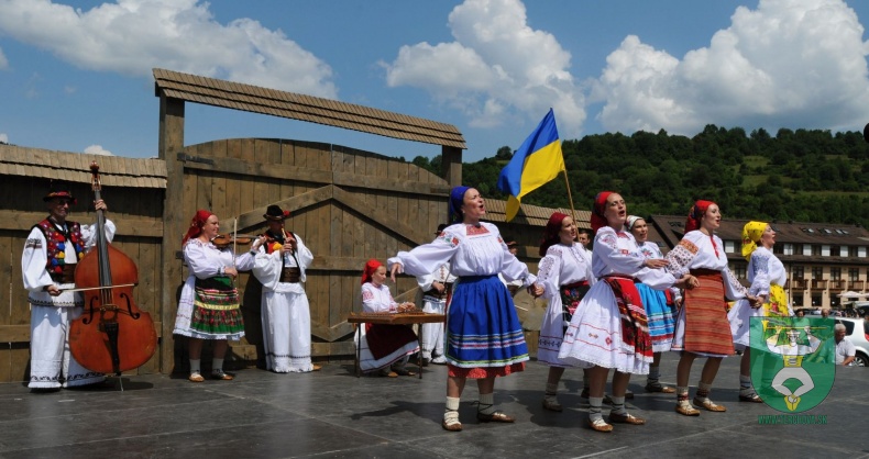 Jánošíkove dni 2014-65