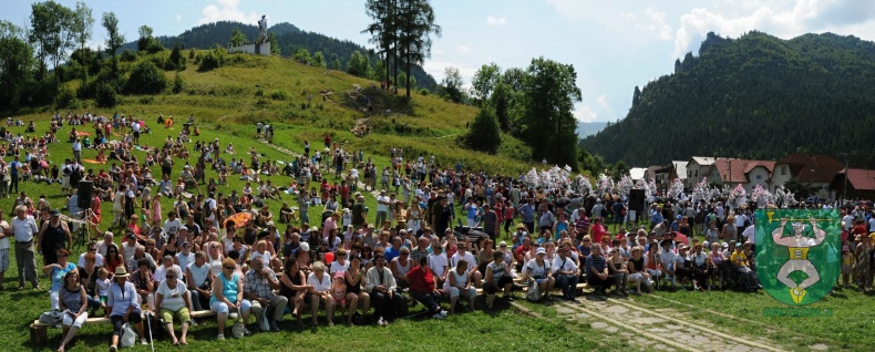 Jánošíkove dni 2014-73