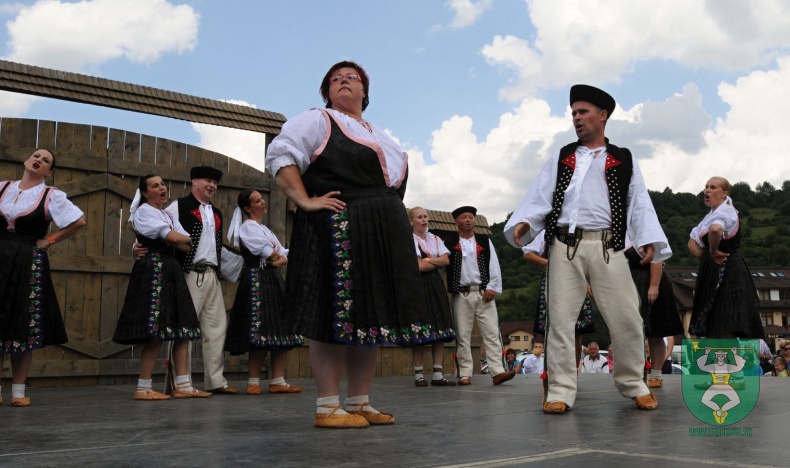 Jánošíkove dni 2014-101