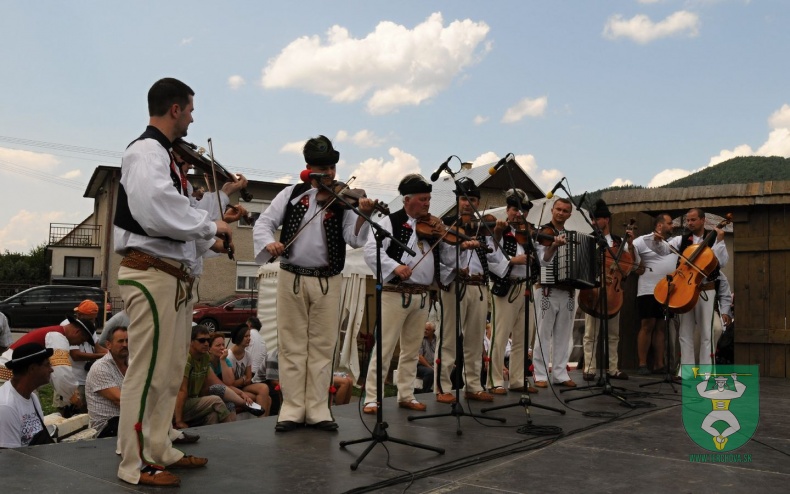 Jánošíkove dni 2014-97