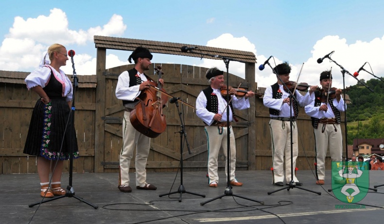 Jánošíkove dni 2014-95