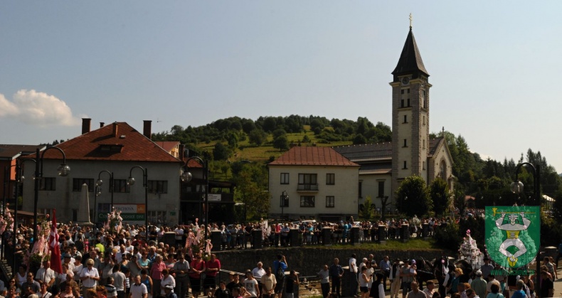 Jánošíkove dni 2014-26