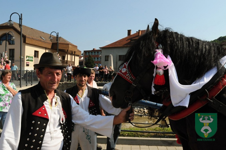 Jánošíkove dni 2014-13