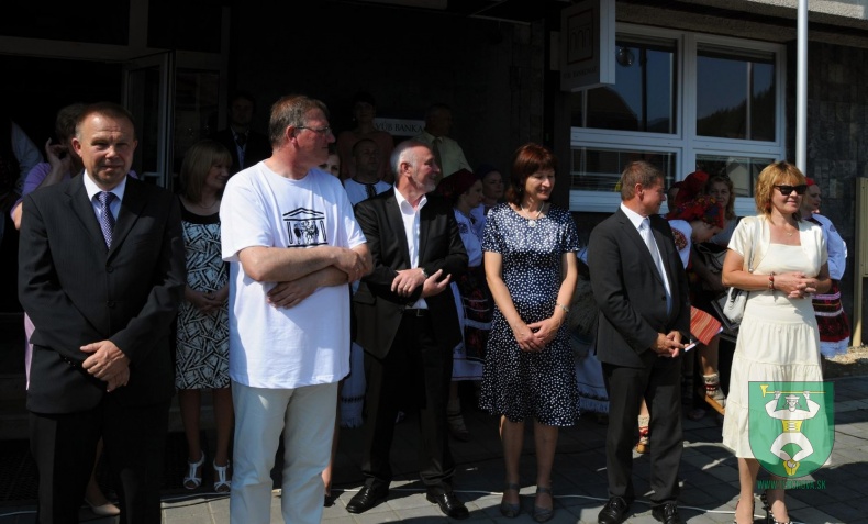 Jánošíkove dni 2014-34