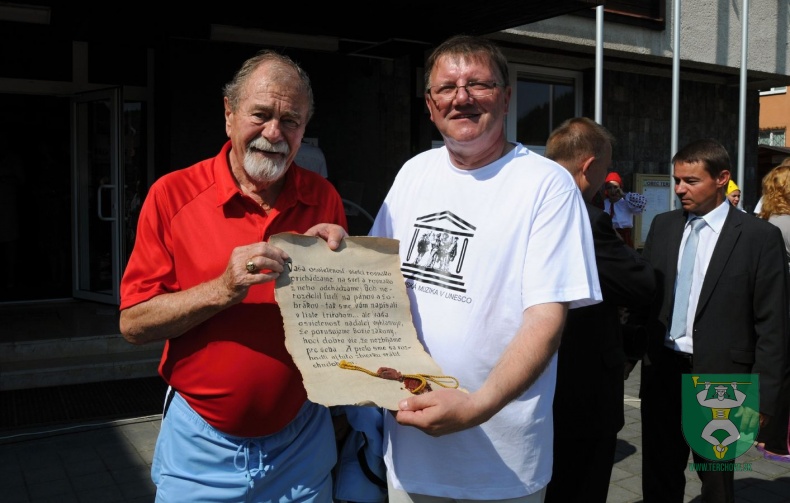 Jánošíkove dni 2014-43