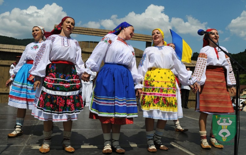Jánošíkove dni 2014-60