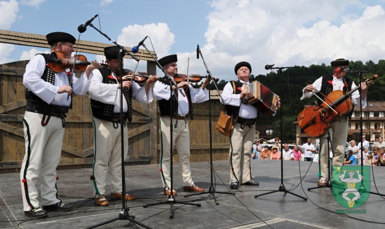 Jánošíkove dni 2014-105