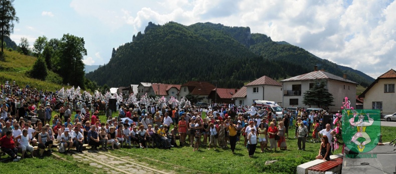 Jánošíkove dni 2014-75