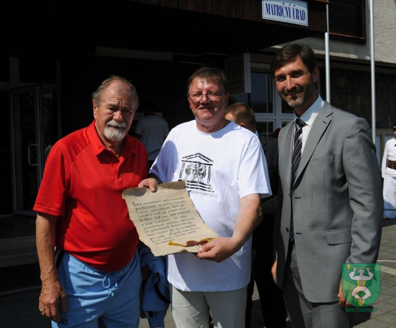 Jánošíkove dni 2014-46