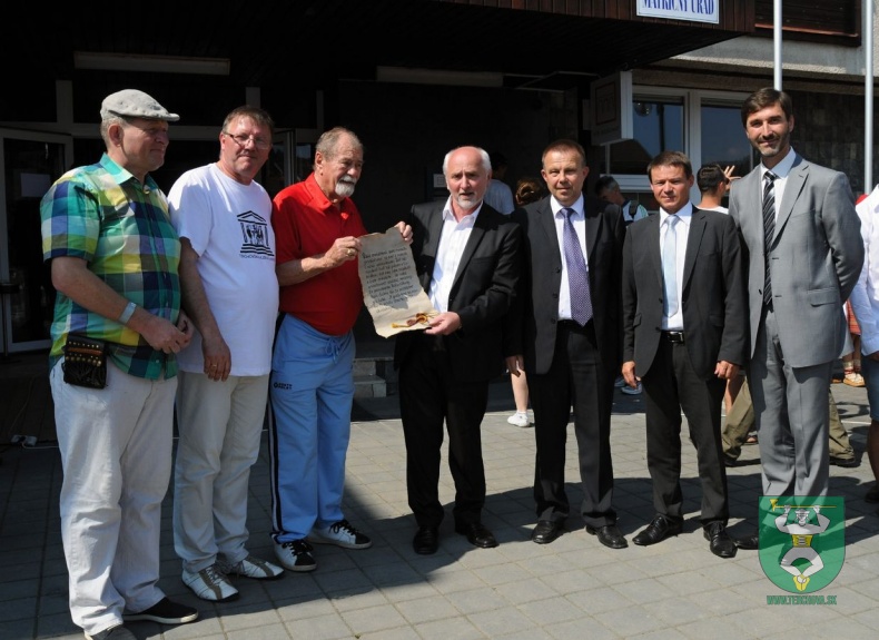 Jánošíkove dni 2014-47