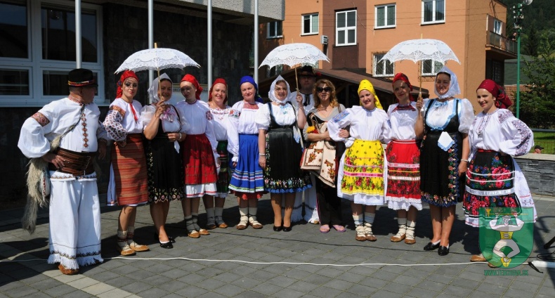 Jánošíkove dni 2014-37