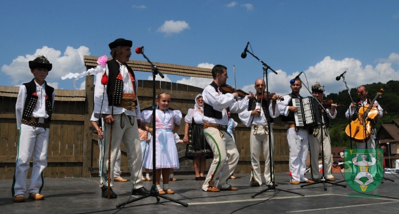 Jánošíkove dni 2014-88