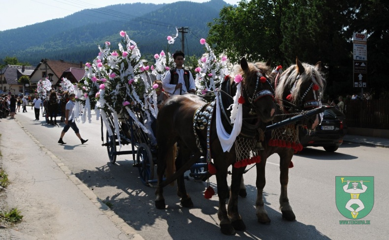 Jánošíkove dni 2014-53