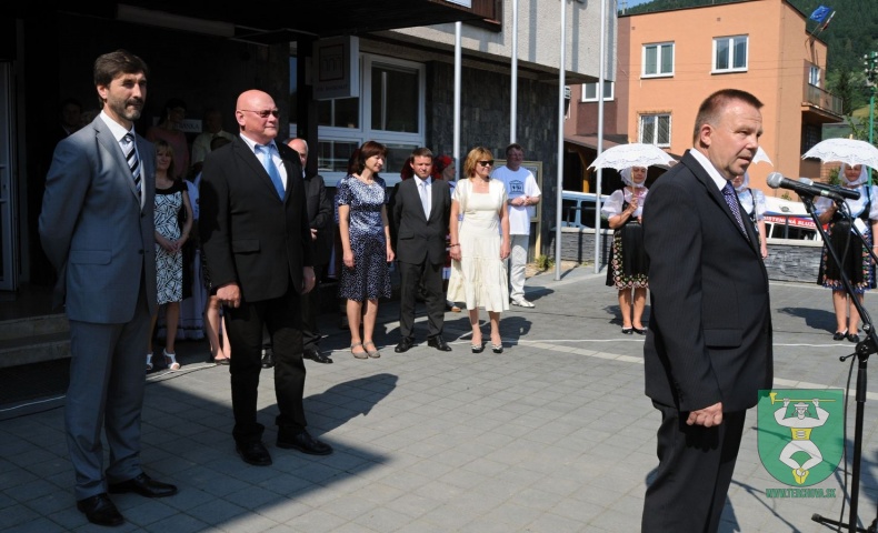 Jánošíkove dni 2014-27