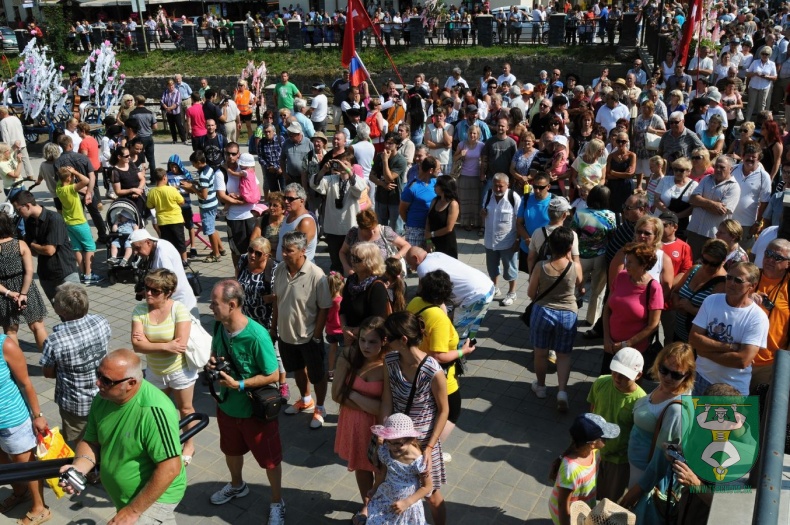 Jánošíkove dni 2014-25