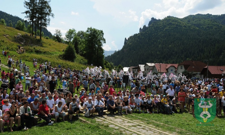 Jánošíkove dni 2014-71