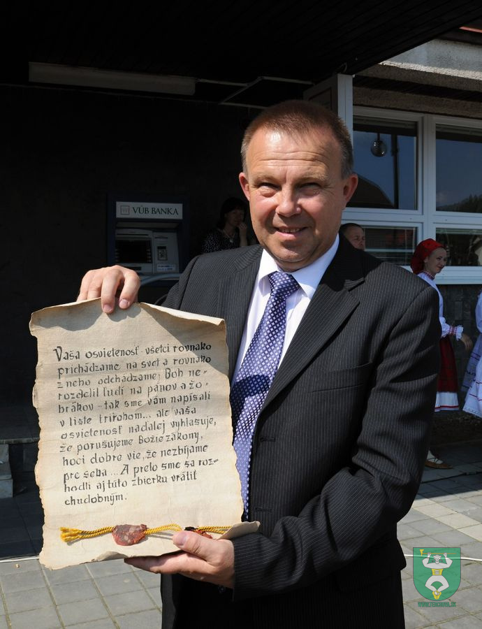 Jánošíkove dni 2014-41