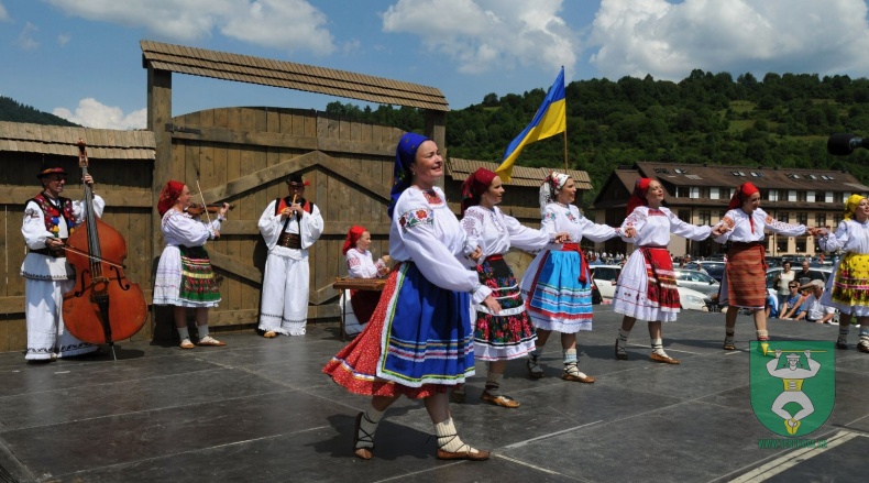 Jánošíkove dni 2014-64