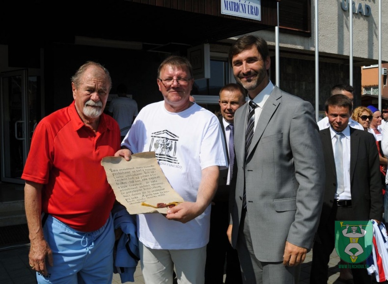 Jánošíkove dni 2014-45