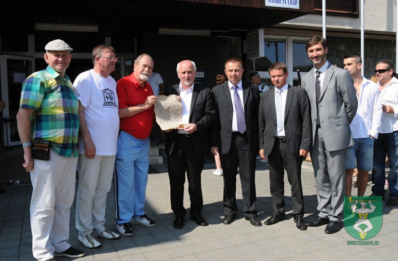 Jánošíkove dni 2014-48