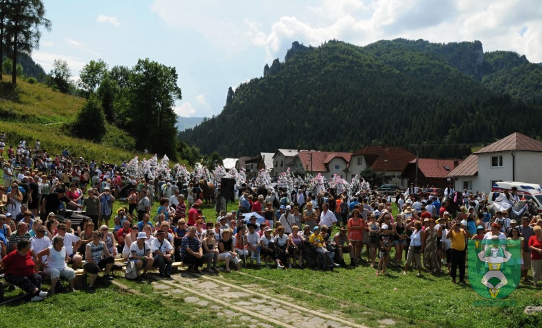 Jánošíkove dni 2014-74