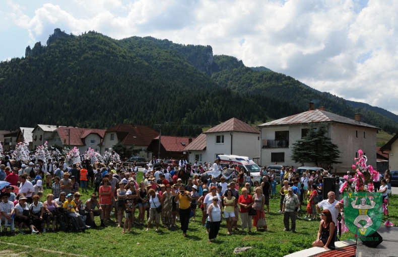 Jánošíkove dni 2014-76