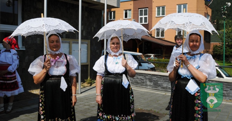 Jánošíkove dni 2014-35