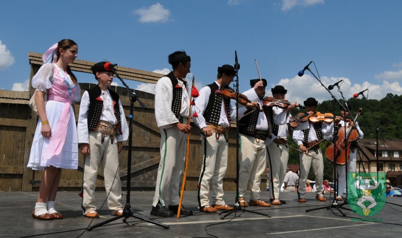 Jánošíkove dni 2014-85