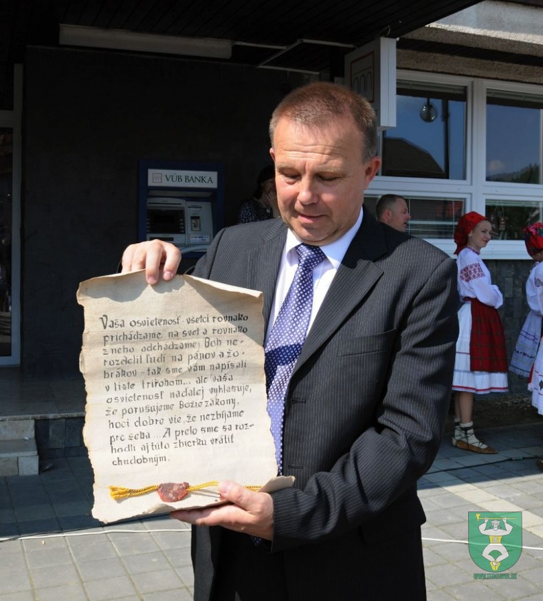 Jánošíkove dni 2014-40