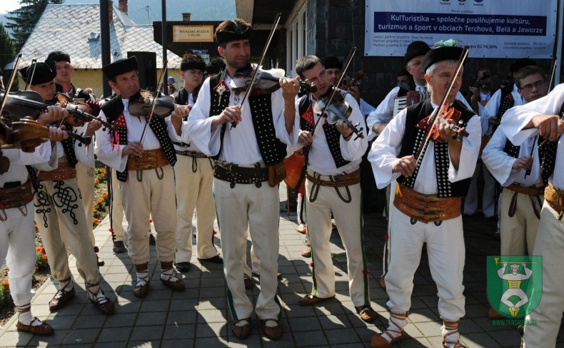 Jánošíkove dni 2014-20