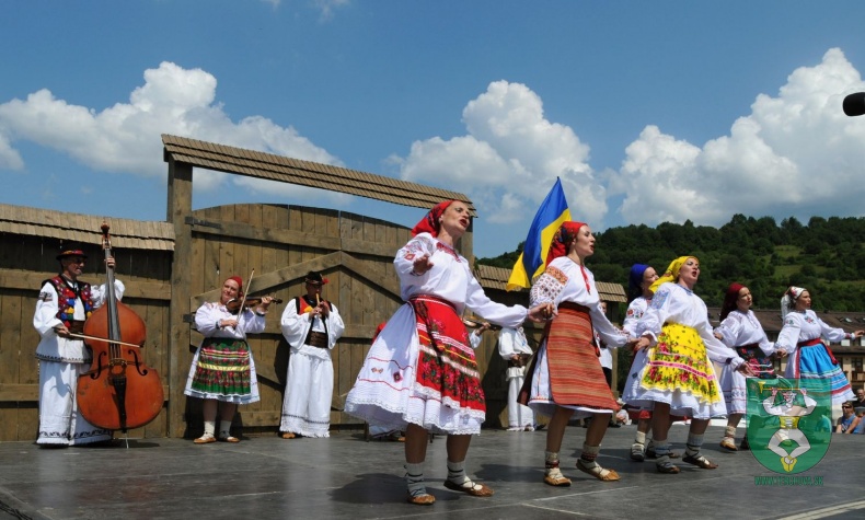 Jánošíkove dni 2014-66