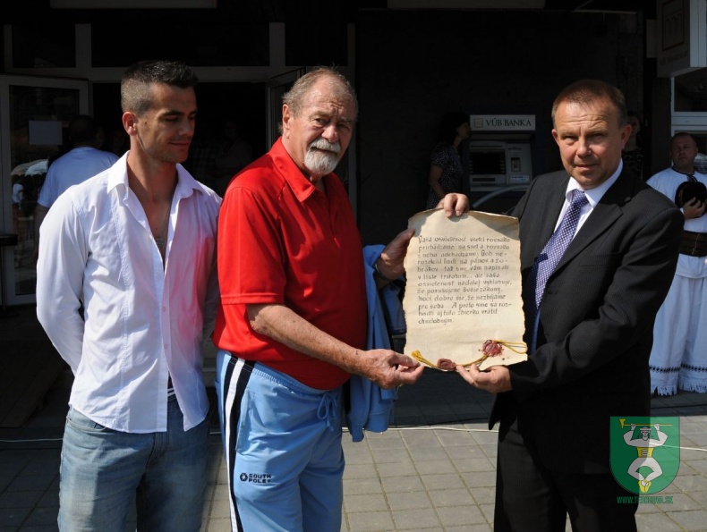 Jánošíkove dni 2014-38