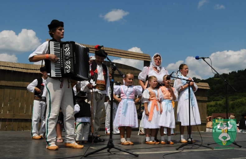 Jánošíkove dni 2014-86