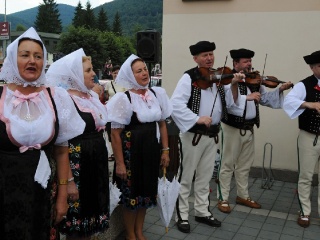 Jánošíkove dni 2014-6