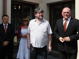 Jánošíkove dni 2014-3