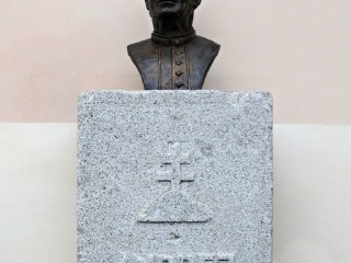 Jánošíkove dni 2014-10