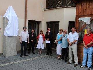 Jánošíkove dni 2014-4